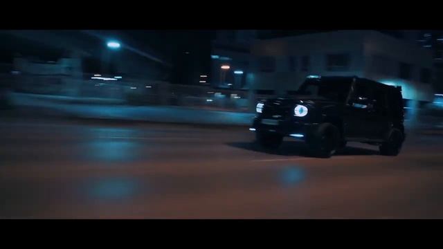 SINDICVT x HVZVRD - SPACEMAN смотреть онлайн