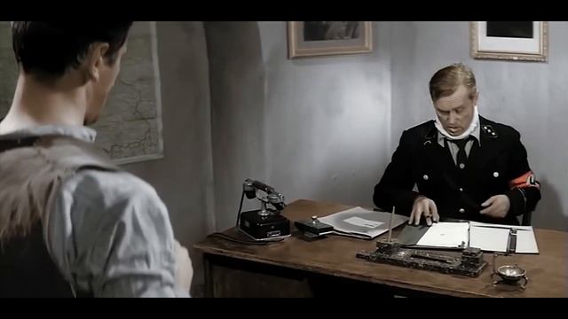 П - Профессионализм смотреть онлайн