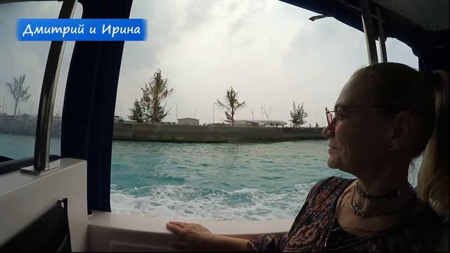 Рецепты с Фотографиями