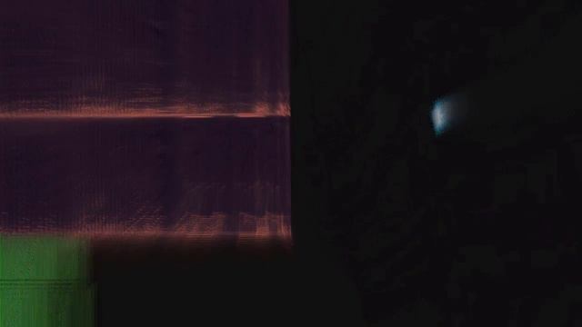 Sids Oasis смотреть онлайн