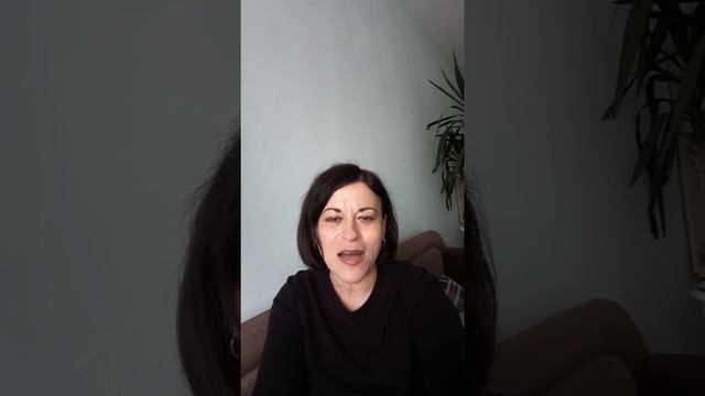 Немецкий язык для работы сиделкой в Германии.Урок 37:В спальне смотреть онлайн