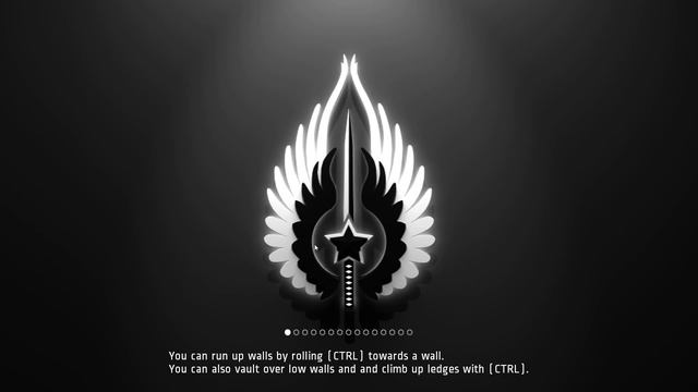 В чём суть - Blade Symphony ? смотреть онлайн