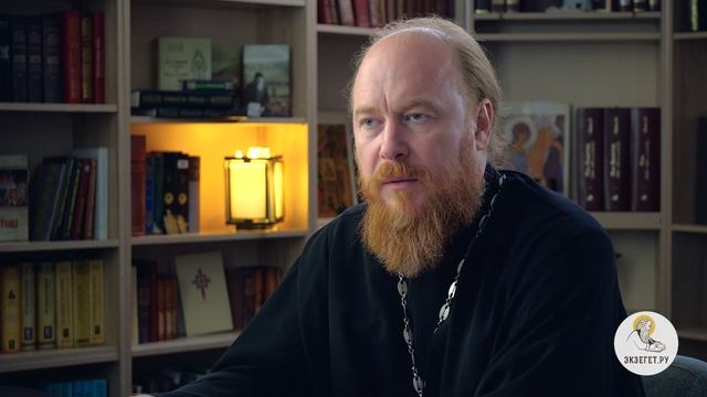 Делать ли АБОРТ по медицинским показаниям ? Протоиерей Димитрий Рощин смотреть онлайн