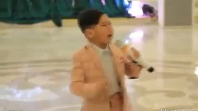 На Берегу Чу - 2 Я Тебя Ищу ! ИСТОЧНИК - ИНТЕРНЕТ !!! смотреть онлайн