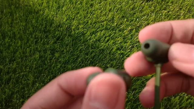 Best Gaming Wireless Earphones ? | Under 1000 | Mivi Collar Classic смотреть онлайн