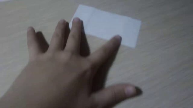 Как сделать открытку на новый год смотреть онлайн