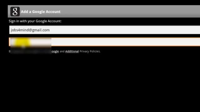 How to Install Android Apps On PC or Computer? смотреть онлайн