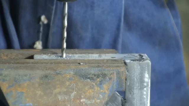 💡The Genius Girl Restored A Tractor Produced In 1980, The New Machine Has Amazing Power! | Linguoer