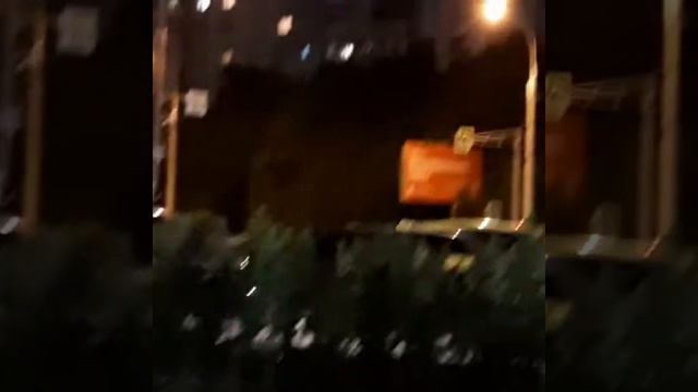 Открыли парк Галицкого в г Краснодар после карантина смотреть онлайн