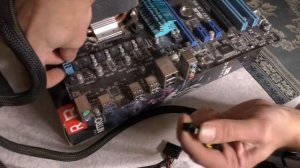 Майнинг - пошаговая инструкция: как запустить домашний майнинг  и начать копать криптовалюту дома.