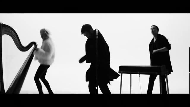 Вите надо выйти + папавепе гемабоди (Mashup Remix) смотреть онлайн