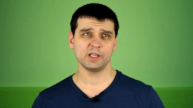 Манго с мороженым. Отличный ФРЕШ коктейль. смотреть онлайн