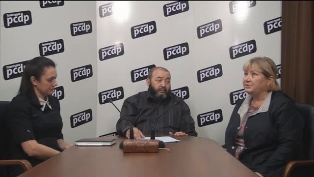 Круглый стол на тему " Поведение гостей столицы " смотреть онлайн