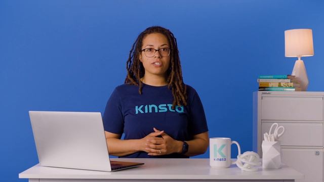 Lossy vs Lossless Compression | A Beginner’s Guide смотреть онлайн