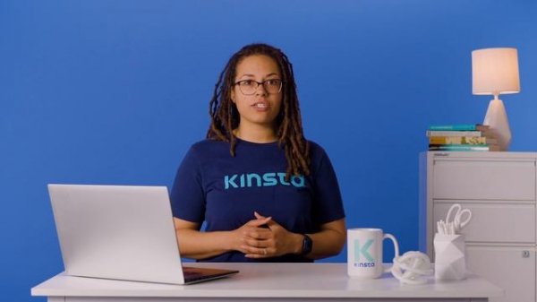 Lossy vs Lossless Compression | A Beginner’s Guide