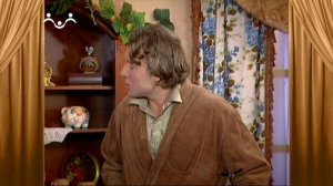 Сказки и Истории. Барыня. Сто рублей