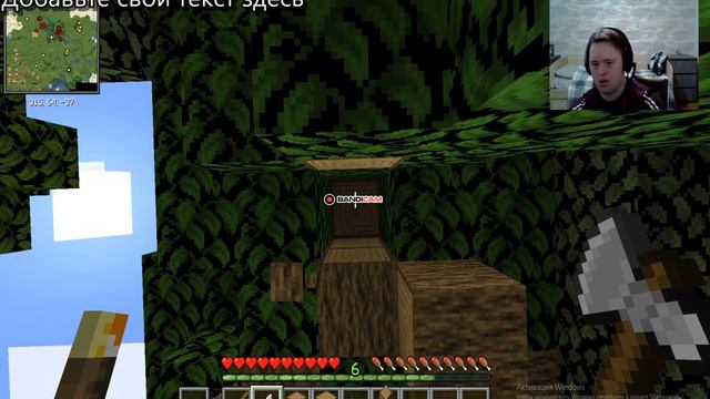 бизнес план реклама \саид абдулаев/ всем привет подписчики давай много 1000 напиши комментарии смотреть онлайн