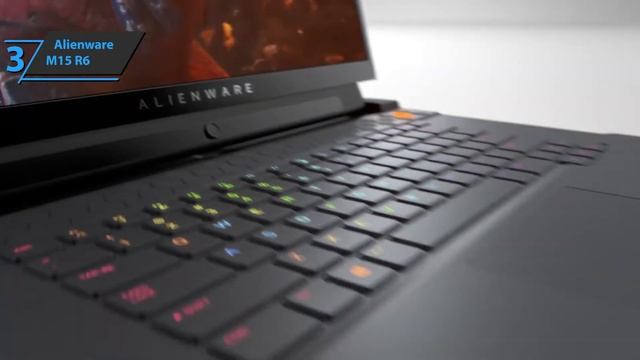 Top 5 BEST Dell Laptops of 2022 смотреть онлайн
