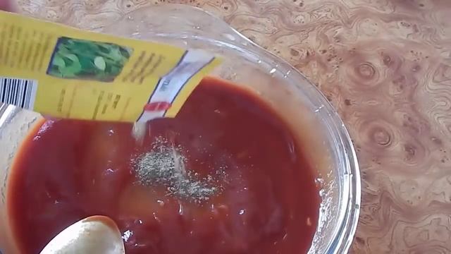 Куриные бедра в духовке в лимонном маринаде. Диетический рецепт смотреть онлайн