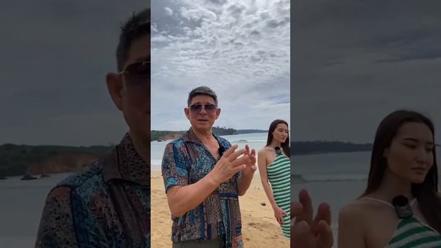 Стратегия личного года два. Жанат Кожамжаров основатель Сюцай