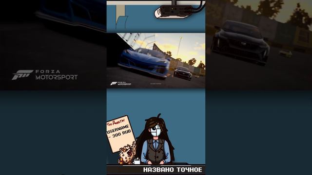 Batman Arkham Trilogy на Nintendo Switch отложена! #batman #forzahorizon #froza #frostpunk смотреть онлайн