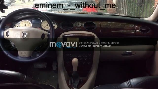 Harman/Kardon на мидбасах URAL AS-W130MB смотреть онлайн