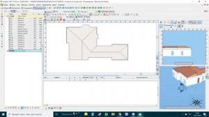 Audytor OZC - Расчет потерь тепла - часть 7