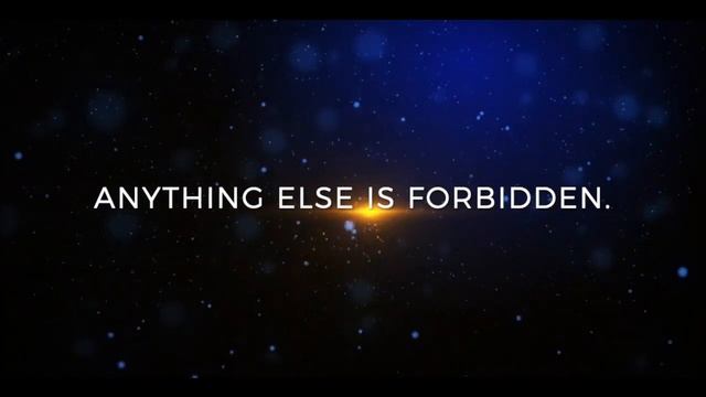 The Oracle Chronicles Series Book Trailer смотреть онлайн