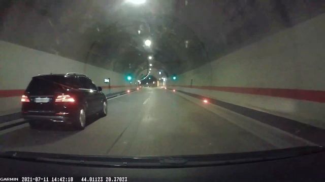 Serbia A2, Belgrad   Cacak 3