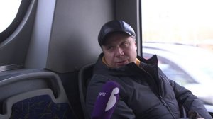 Кондукторов не вернут во второй и третий троллейбусы