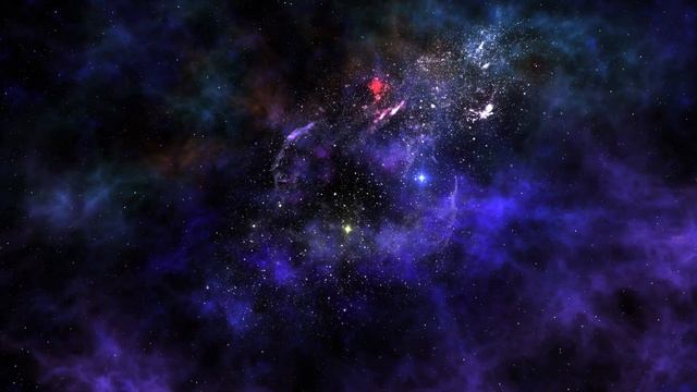 музыка для крепкого сна смотреть онлайн