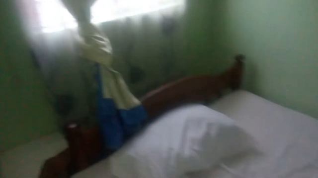 Find The Difference Between Lodge and Hotel in a Funny Way 🤣 #Nakuru смотреть онлайн