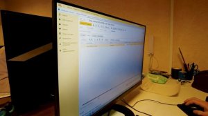 Лодка Кит Ботс 360 | Хит сезона 2024