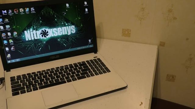 стоит ли покупать лицензионные игры смотреть онлайн