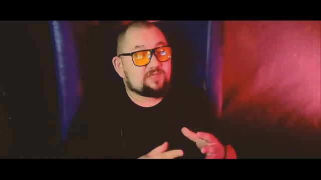 ЖЕНСКАЯ ИЗМЕНА - правда о которой не принято говорить! смотреть онлайн