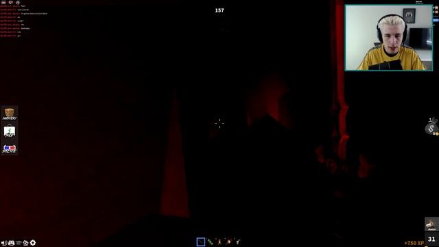 50$ ROBLOX GIFTCARD BET 1v1 WITH FANS! (gone wrong..) | JD Roblox Show смотреть онлайн