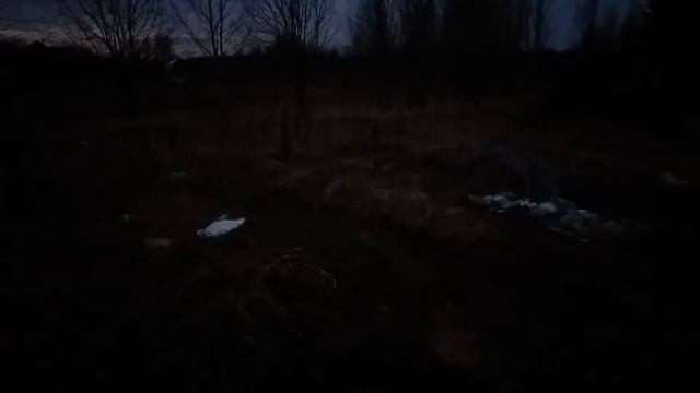 мелиорация смотреть онлайн