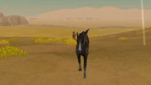 Львумба в WildCraft