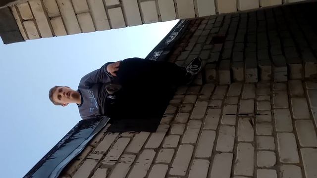 Я офигел ну негры смотреть онлайн