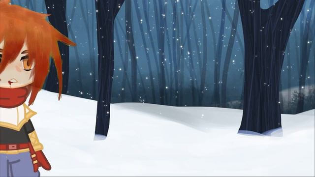 meme - Disowned //Dreamwings au (призраки) //undertale au//(Найтмер и Папайрус) смотреть онлайн