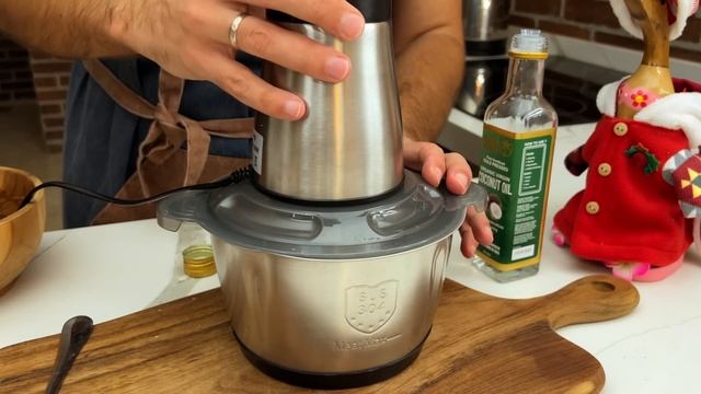 Schmackhafter als Kuchen! Schmackhafter als Bonbons! Energiedessert OHNE Zucker! VEGANES Dessert ? смотреть онлайн