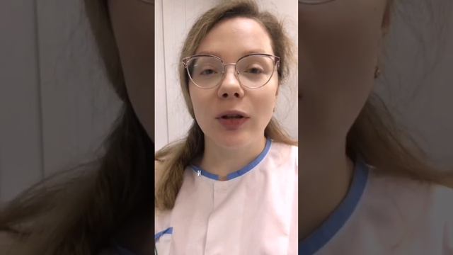 Как быстро избавиться от заложенности носа с помощью эфирных масел? #сопли #насморк #ароматерапия смотреть онлайн