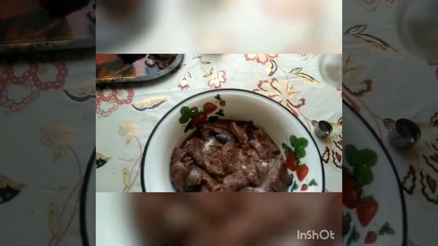 Юкола смотреть онлайн