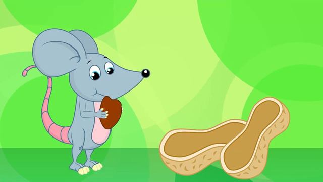 M Harfi🙉 (YENİ) ABC Alfabe | Harfleri Öğreniyorum | Sevimli Dostlar Bebek Şarkıları |Çocuk Şarkılar