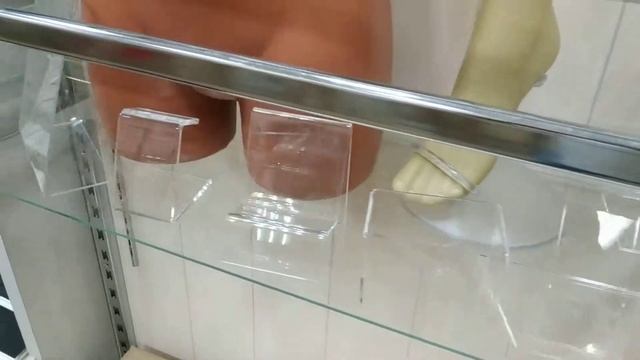 Подставки из оргстекла смотреть онлайн