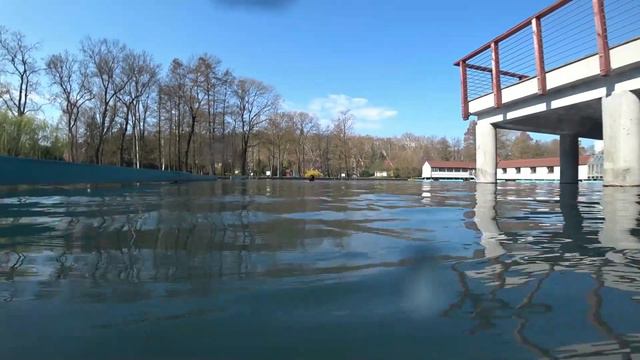 Хевиз Венгрия (Heviz Hungary)