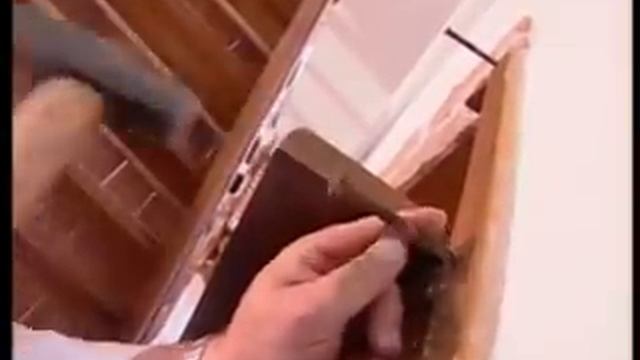 На даче Ольги Аросьевой смотреть онлайн