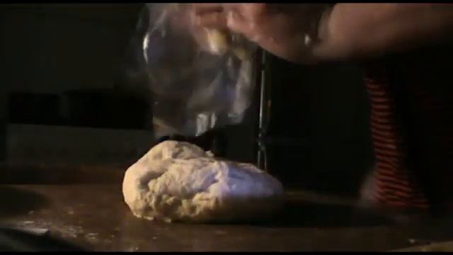 Рецептурное Счастье