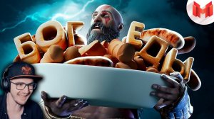 Мармок ► Хорошие игры #28 "VR, Баги, Приколы" ( Marmok ) | Реакция