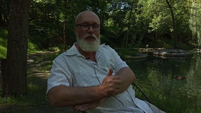 Нервы, как струна! смотреть онлайн